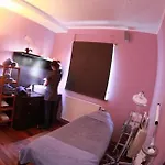 Chateau De Limelette