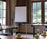 Hotel Chateau De Limelette