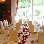 Chateau De Limelette