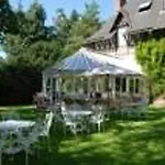 Chateau De Limelette Ottignies-Louvain-la-Neuve