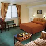 Hotel Chateau De Limelette