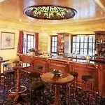 Chateau De Limelette 4* Ottignies-Louvain-la-Neuve