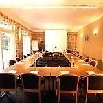 Chateau De Limelette 4*