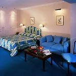 Chateau De Limelette Hotel