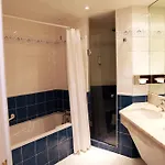 Hotel Chateau De Limelette