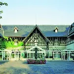 Chateau De Limelette Ottignies-Louvain-la-Neuve