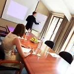 Hotel Chateau De Limelette 4*