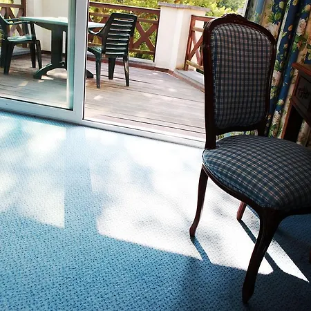 Chateau De Limelette Ottignies-Louvain-la-Neuve