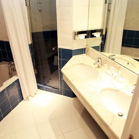 Chateau De Limelette