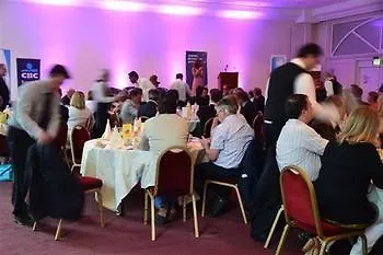 Hotel Chateau De Limelette