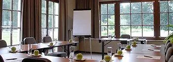 Hotel Chateau De Limelette