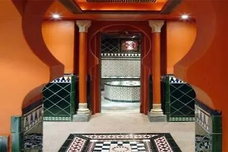 Chateau De Limelette 4*