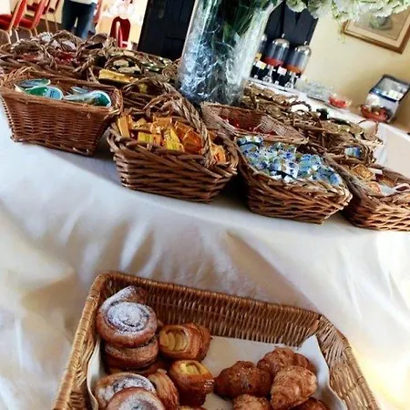 Chateau De Limelette 4*