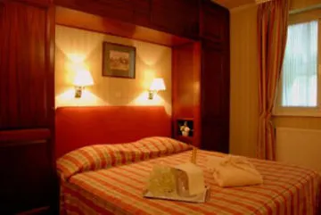 Chateau De Limelette Ottignies-Louvain-la-Neuve