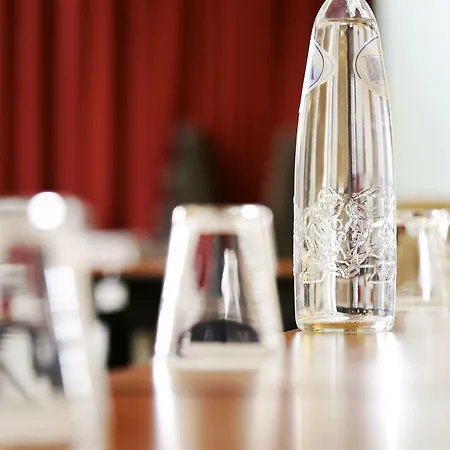 Hotel Chateau De Limelette 4*