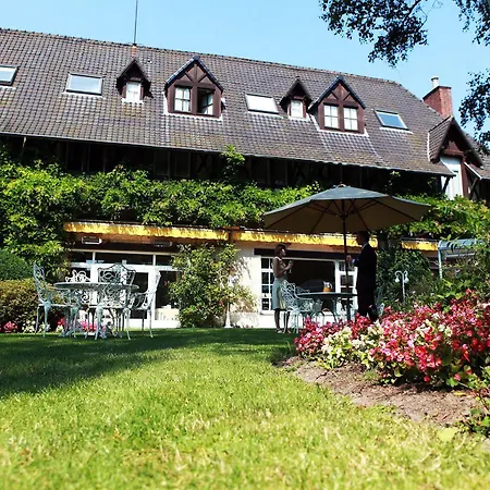 Hotel Chateau De Limelette