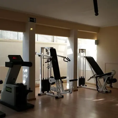 Hotel Chateau De Limelette 4*