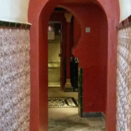 Chateau De Limelette 4*