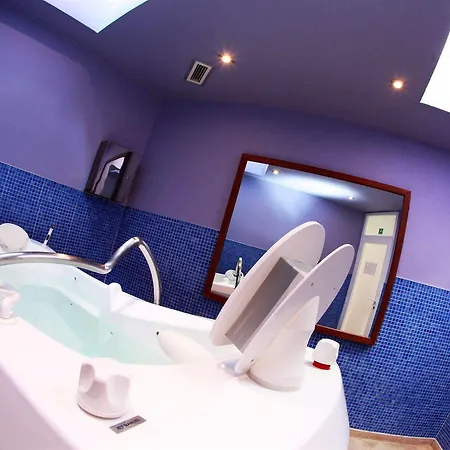 Chateau De Limelette 4* Ottignies-Louvain-la-Neuve