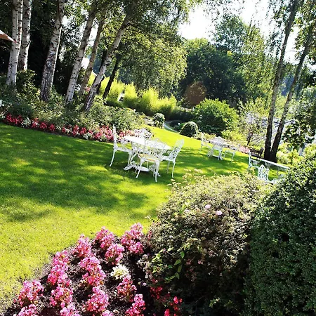 Chateau De Limelette 4* Ottignies-Louvain-la-Neuve