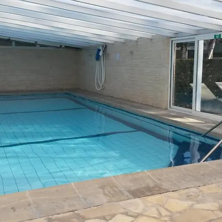 Hotel Chateau De Limelette Ottignies-Louvain-la-Neuve