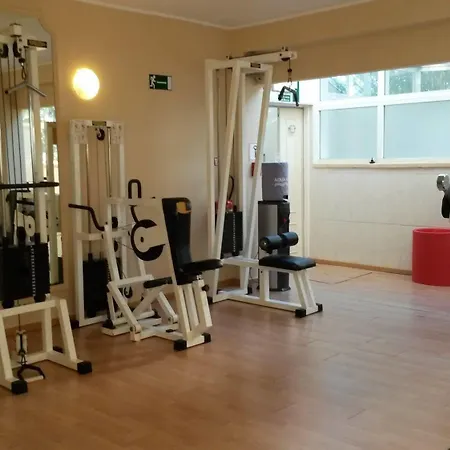 Hotel Chateau De Limelette Ottignies-Louvain-la-Neuve
