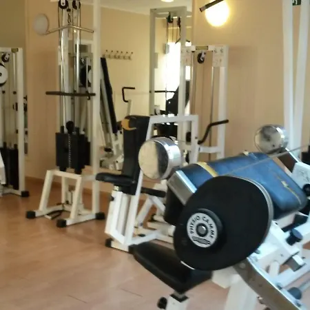 Chateau De Limelette Hotel 4*