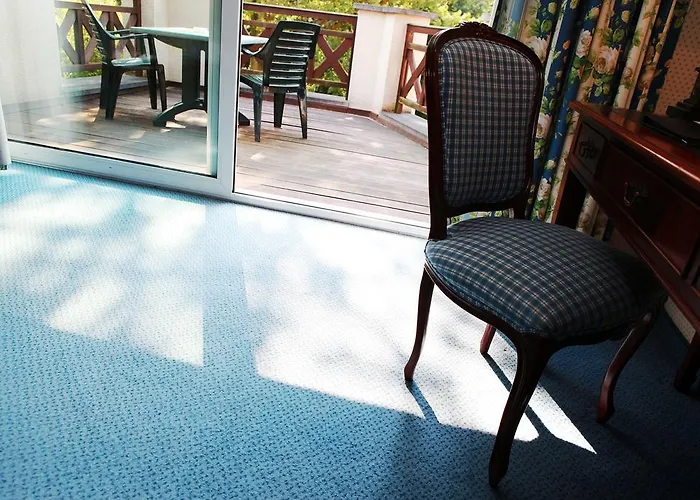 Chateau De Limelette Ottignies-Louvain-la-Neuve