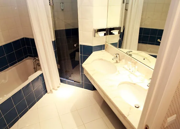 Chateau De Limelette