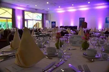 Hotel Chateau De Limelette 4*