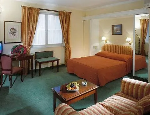 Hotel Chateau De Limelette