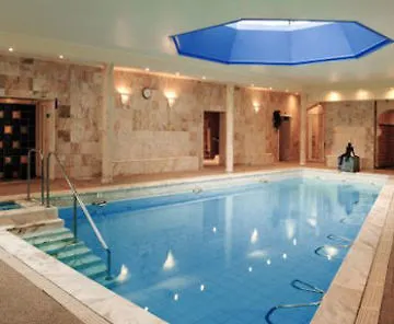 Chateau De Limelette Hotel 4*