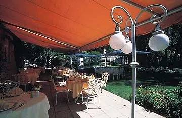 Chateau De Limelette Ottignies-Louvain-la-Neuve