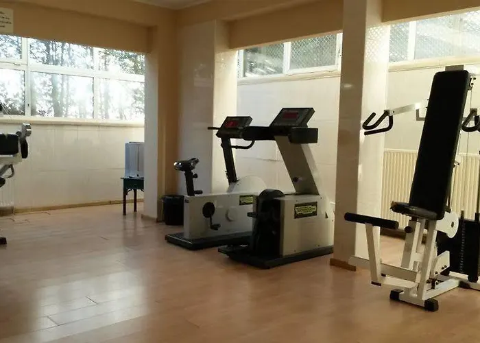 Hotel Chateau De Limelette 4*