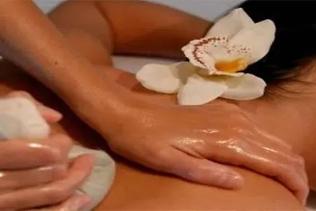 Chateau De Limelette Ottignies-Louvain-la-Neuve