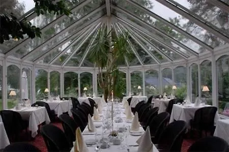 Hotel Chateau De Limelette