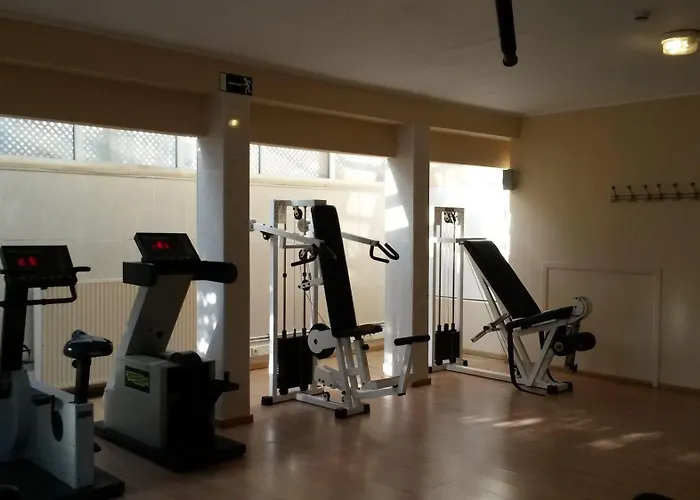 Hotel Chateau De Limelette 4*