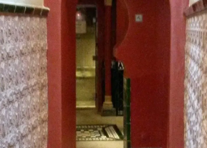 Chateau De Limelette 4*