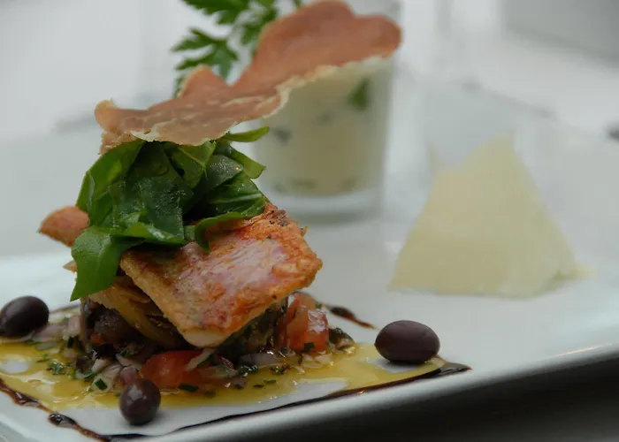 Chateau De Limelette Ottignies-Louvain-la-Neuve