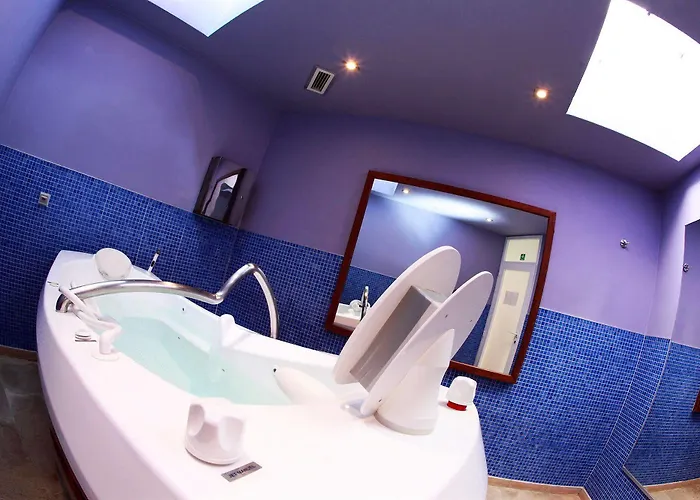 Chateau De Limelette 4* Ottignies-Louvain-la-Neuve