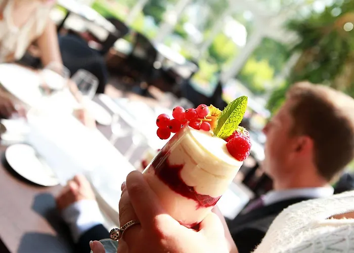 Hotel Chateau De Limelette Ottignies-Louvain-la-Neuve