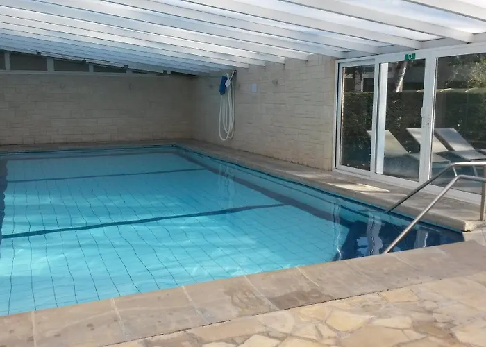 Hotel Chateau De Limelette Ottignies-Louvain-la-Neuve