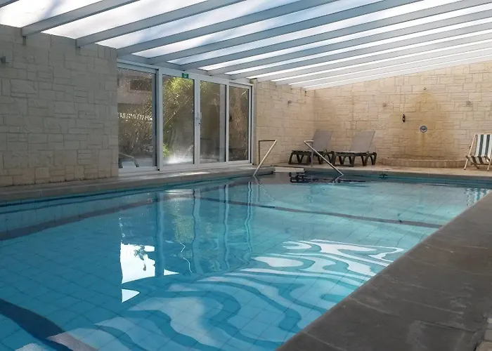 Hotel Chateau De Limelette Ottignies-Louvain-la-Neuve