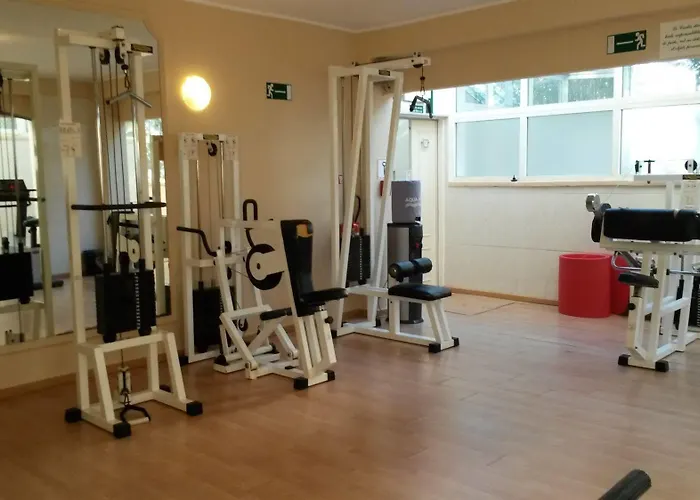 Hotel Chateau De Limelette Ottignies-Louvain-la-Neuve