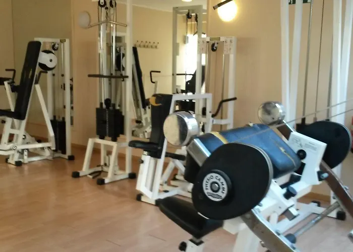 Chateau De Limelette Hotel 4*